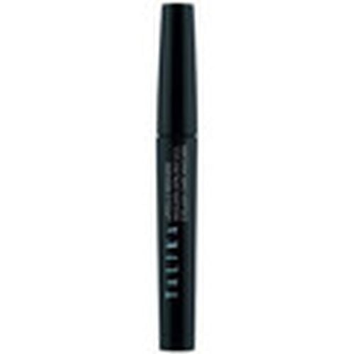 Cuidados especiales Lipocils Mascara black para mujer - Talika - Modalova