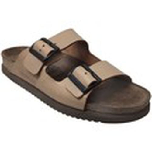 Sandalias NERIO para hombre - Mephisto - Modalova