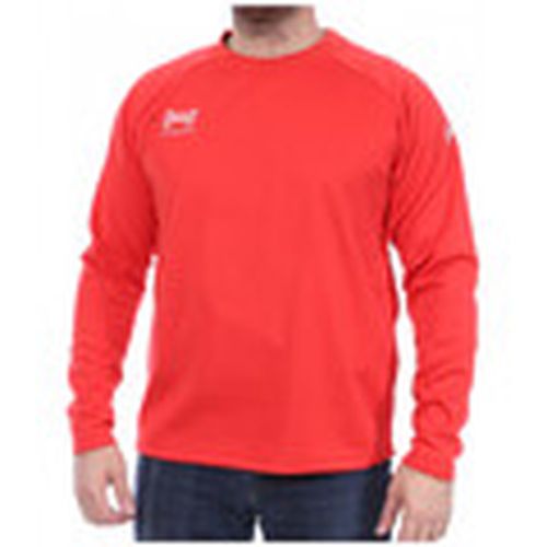 Jersey Training Premium 15 para hombre - Hungaria - Modalova