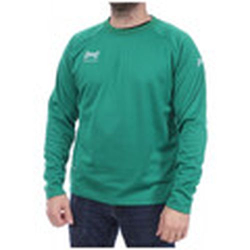 Jersey Training Premium 15 para hombre - Hungaria - Modalova