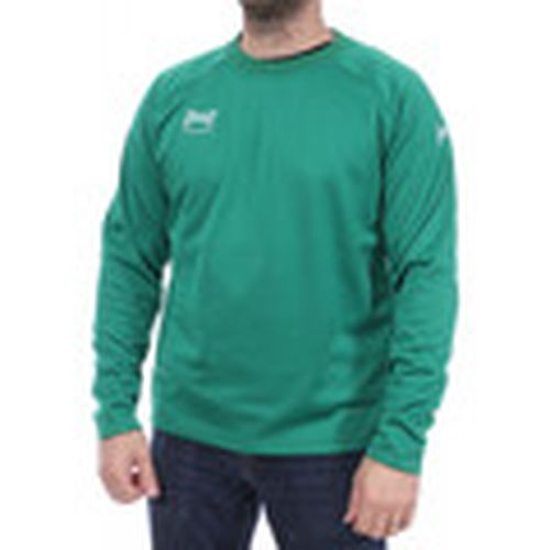 Sudaderas Training Premium 15 para hombre - Hungaria - Modalova