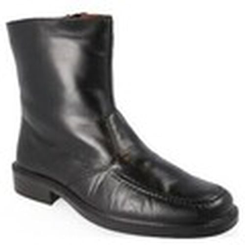 Luisetti Botas 0153 para hombre - Luisetti - Modalova