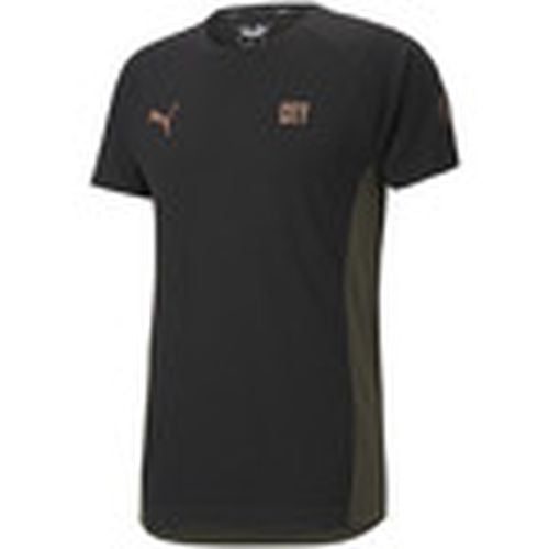 Puma Tops y Camisetas - para hombre - Puma - Modalova