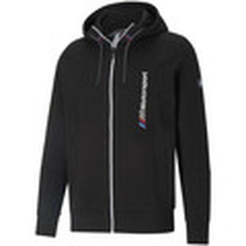 Puma Chaqueta deporte - para hombre - Puma - Modalova