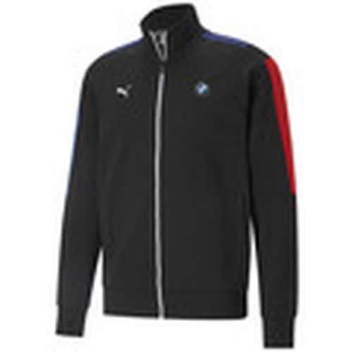 Puma Chaqueta deporte - para hombre - Puma - Modalova