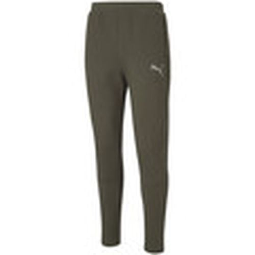 Pantalón chandal - para hombre - Puma - Modalova