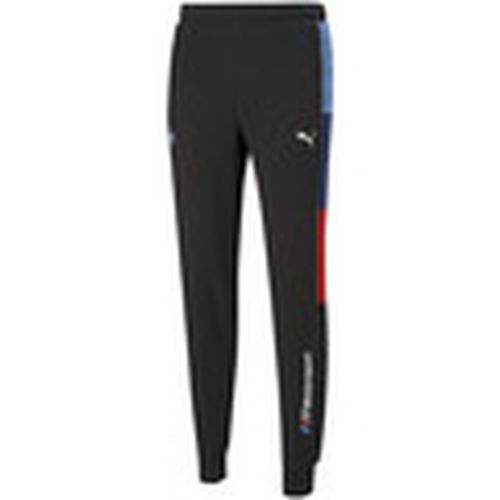 Pantalón chandal - para hombre - Puma - Modalova