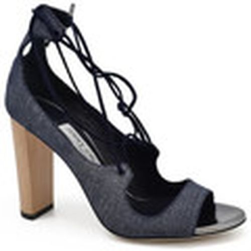 Jimmy Choo Sandalias - para mujer - Jimmy Choo - Modalova