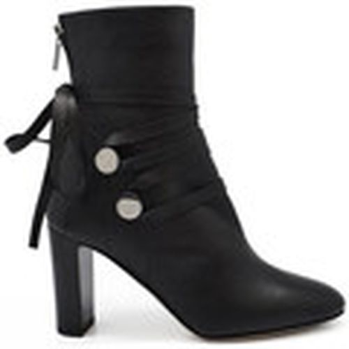 Jimmy Choo Botas - para mujer - Jimmy Choo - Modalova