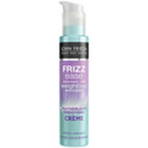 Acondicionador Frizz-ease Weightless Wonder Smoothing Creme para hombre - John Frieda - Modalova