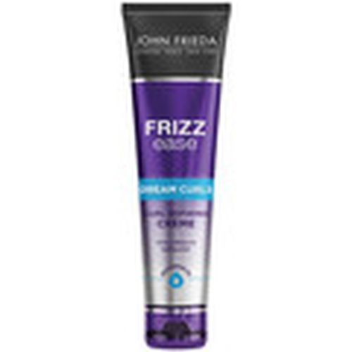 Tratamiento capilar Frizz-ease Dream Curls Defining Cream para mujer - John Frieda - Modalova