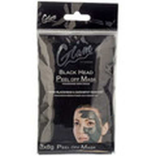 Cuidados especiales Mask Black Head Peel Off 3 X 8 Gr para mujer - Glam Of Sweden - Modalova