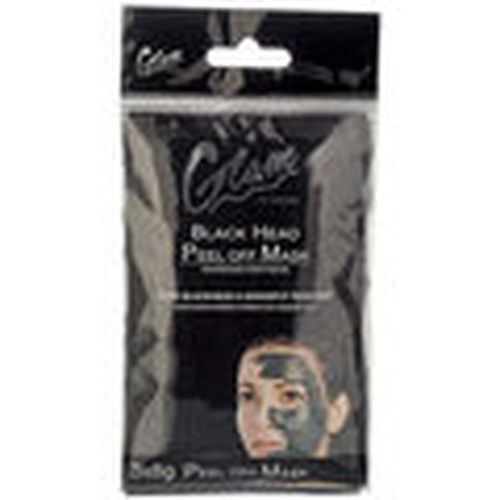 Cuidados especiales Mask Black Head Peel Off 3 X para mujer - Glam Of Sweden - Modalova