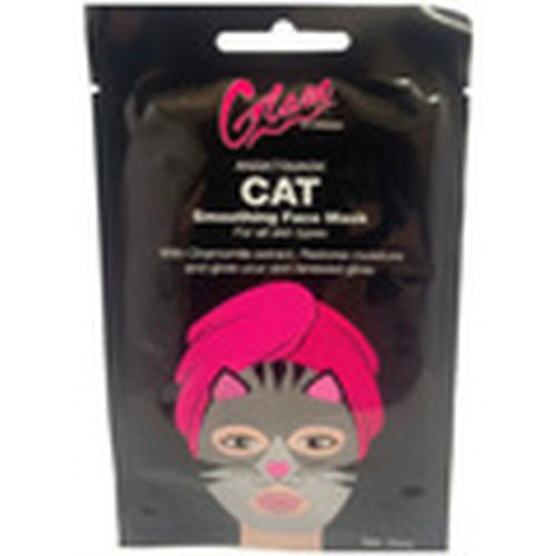 Cuidados especiales Mask cat para mujer - Glam Of Sweden - Modalova