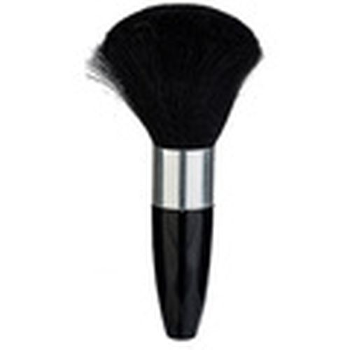 Pinceles Brush para mujer - Glam Of Sweden - Modalova