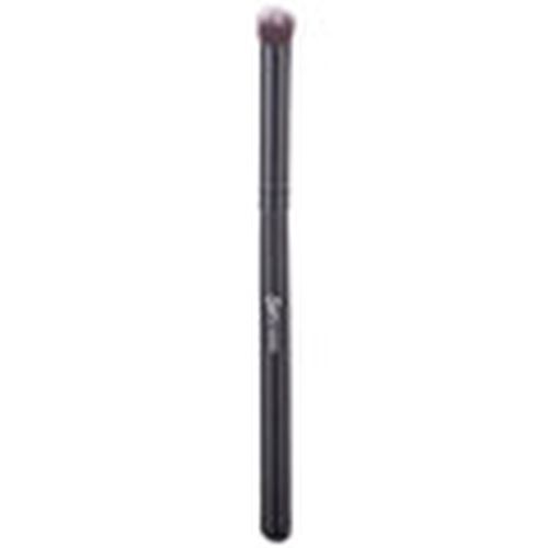 Pinceles Brush Wide para mujer - Glam Of Sweden - Modalova