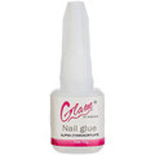 Tratamiento para uñas Nail Glue 10 Gr para mujer - Glam Of Sweden - Modalova