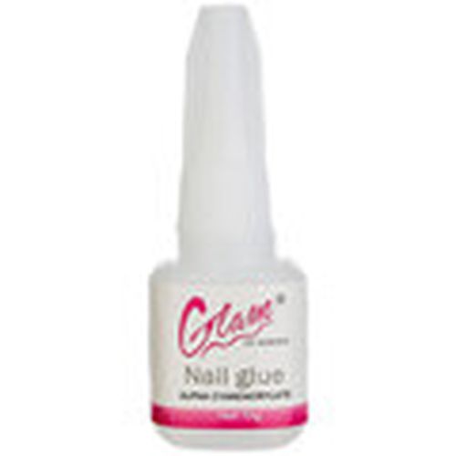 Tratamiento para uñas Nail Glue para mujer - Glam Of Sweden - Modalova