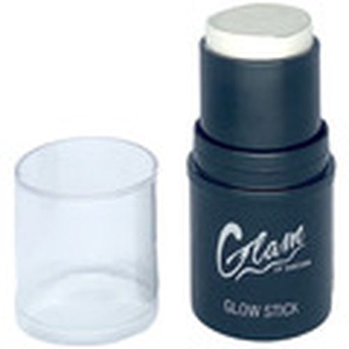 Iluminador Glow Stick para mujer - Glam Of Sweden - Modalova