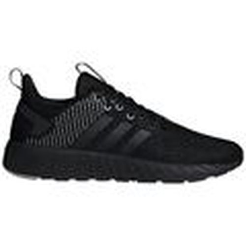 Deportivas Moda QUESTAR BYD M para hombre - adidas - Modalova