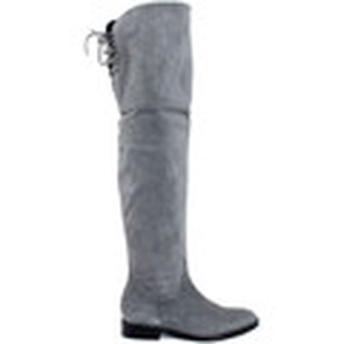 Botas FAS_2077845_CALF_MOUSSE_ATOMICO para mujer - Fashion Attitude - Modalova