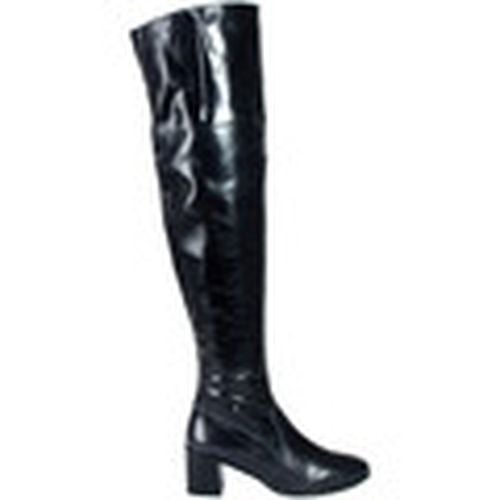 Botas FAS_5255126_JAMAICA_RIVER para mujer - Fashion Attitude - Modalova