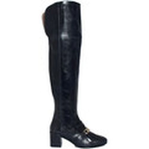 Botas FAS_5255227_JAMAICA_RIVER para mujer - Fashion Attitude - Modalova