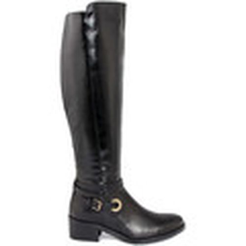 Botas FAS_4105724_NERO para mujer - Fashion Attitude - Modalova