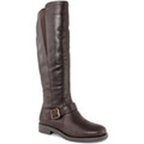 Botas FAV_L532_TMORO para mujer - Fashion Attitude - Modalova