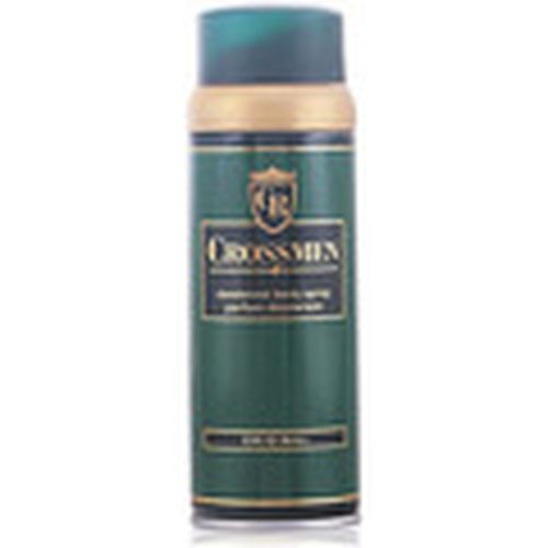 Tratamiento corporal Deo Vaporizador para hombre - Crossmen - Modalova