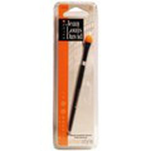 Tratamiento para ojos Eyeshadow Applicator Brush - Foam Tip para mujer - Jean Louis David - Modalova