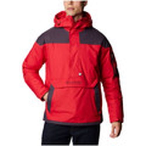 Columbia Cortaviento - para hombre - Columbia - Modalova