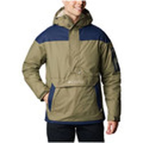 Columbia Cortaviento - para hombre - Columbia - Modalova