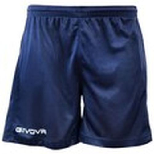 Givova Short One para hombre - Givova - Modalova