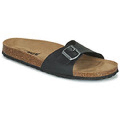 Sandalias OFECHO para hombre - So Size - Modalova