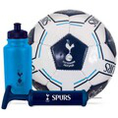 Complemento deporte SG18070 para mujer - Tottenham Hotspur Fc - Modalova