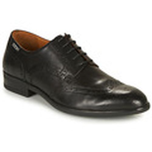 Zapatos Hombre BRISTOL M7J para hombre - Pikolinos - Modalova