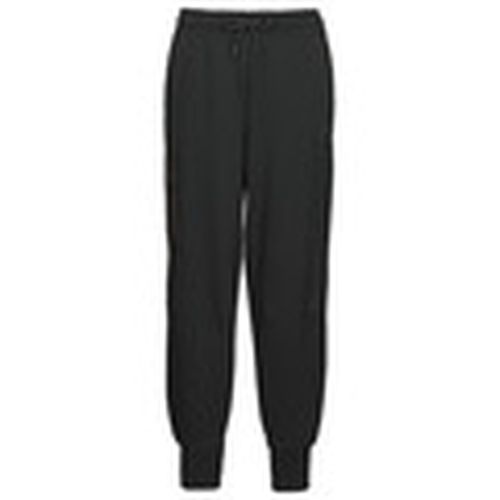 Pantalón chandal NSTCH FLC ESSNTL HR PNT para mujer - Nike - Modalova