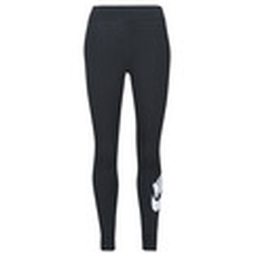 Panties NSESSNTL GX HR LGGNG FTRA para mujer - Nike - Modalova