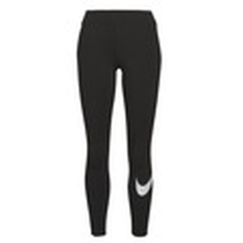 Panties NSESSNTL GX MR LGGNG SWSH para mujer - Nike - Modalova