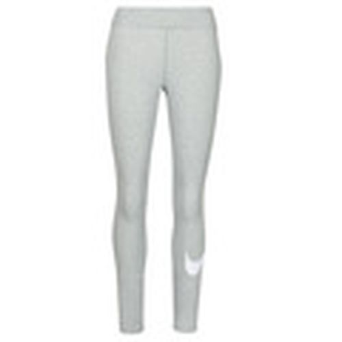 Panties NSESSNTL GX MR LGGNG SWSH para mujer - Nike - Modalova