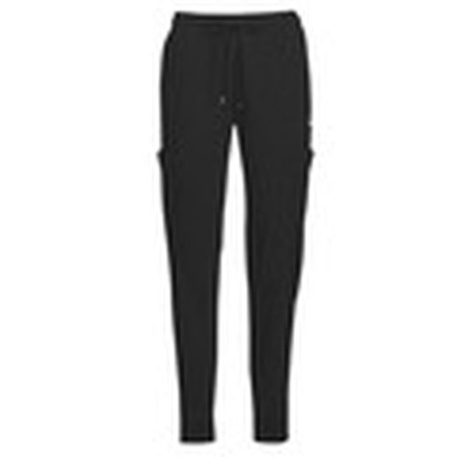 Pantalón chandal NSAIR PANT FLC MR para mujer - Nike - Modalova