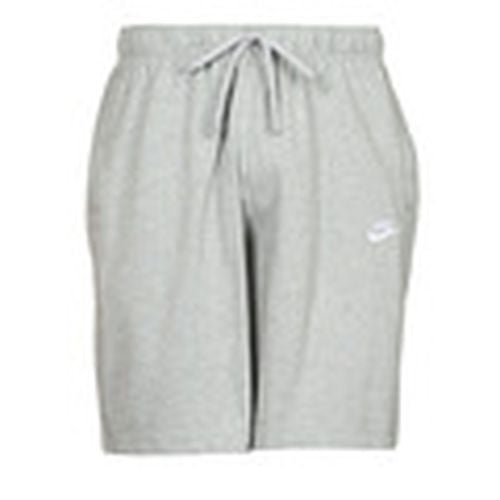 Short NSCLUB JGGR JSY para hombre - Nike - Modalova