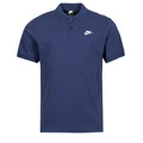 Polo NSSPE POLO MATCHUP PQ para hombre - Nike - Modalova