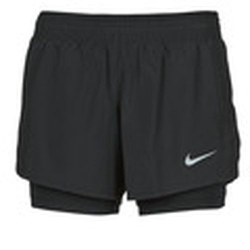 Short 10K 2IN1 SHORT para mujer - Nike - Modalova