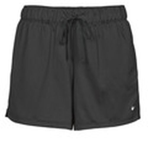 Short DF ATTACK SHRT para mujer - Nike - Modalova