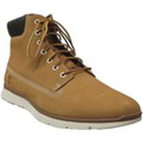 Botines A191w para hombre - Timberland - Modalova