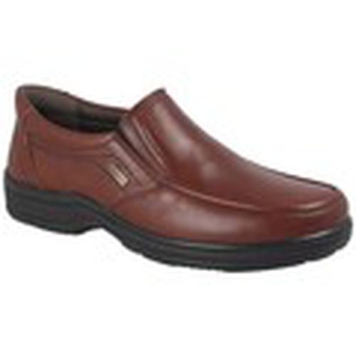 Mocasines 20400ST para hombre - Luisetti - Modalova