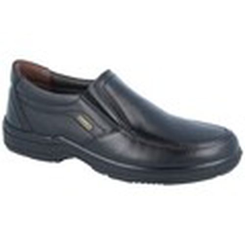 Mocasines 20400ST para hombre - Luisetti - Modalova