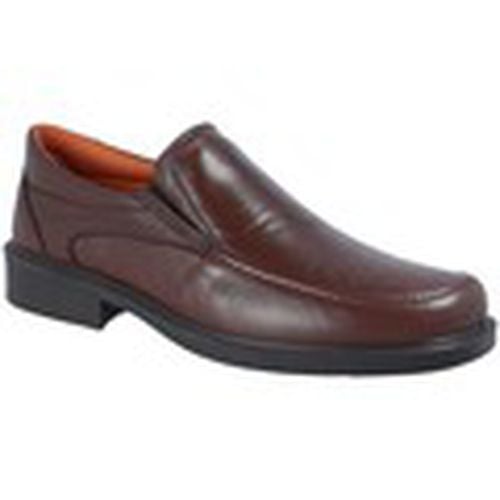 Luisetti Mocasines 0106 para hombre - Luisetti - Modalova